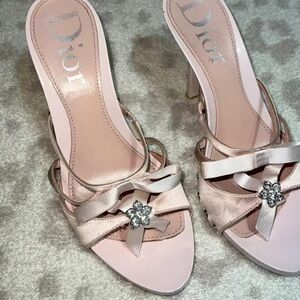 Meet your Posher, ///